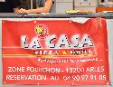 La Casa Pizza Grill Arles Fourchon (5).JPG